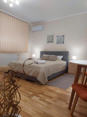 Apartman MILURO